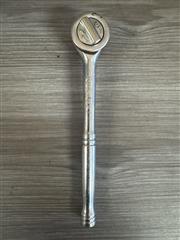 DURALAST 8IN 3/8 RATCHET